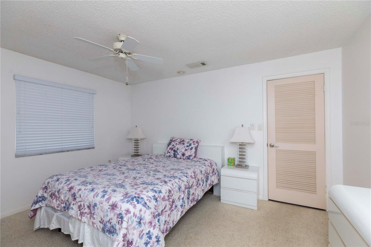 4452 Garnet Drive , Unit 306, New Port Richey, FL 34652 Photo