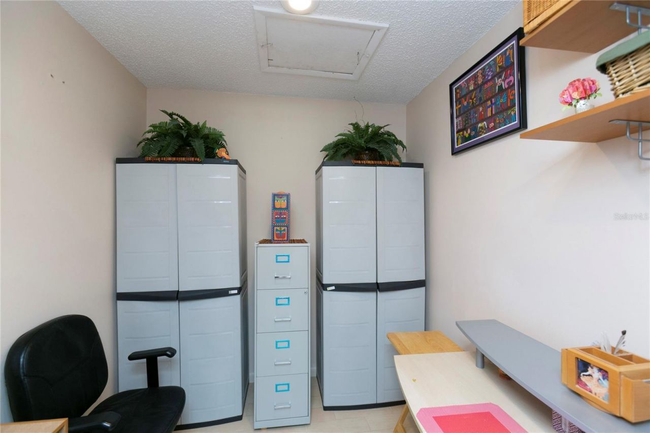 4452 Garnet Drive , Unit 306, New Port Richey, FL 34652 Photo
