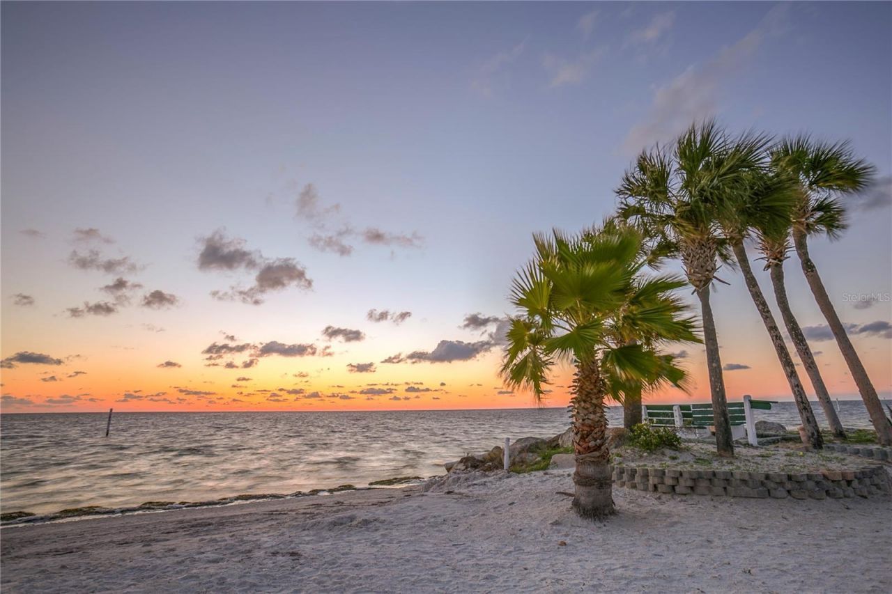 4452 Garnet Drive , Unit 306, New Port Richey, FL 34652 Photo