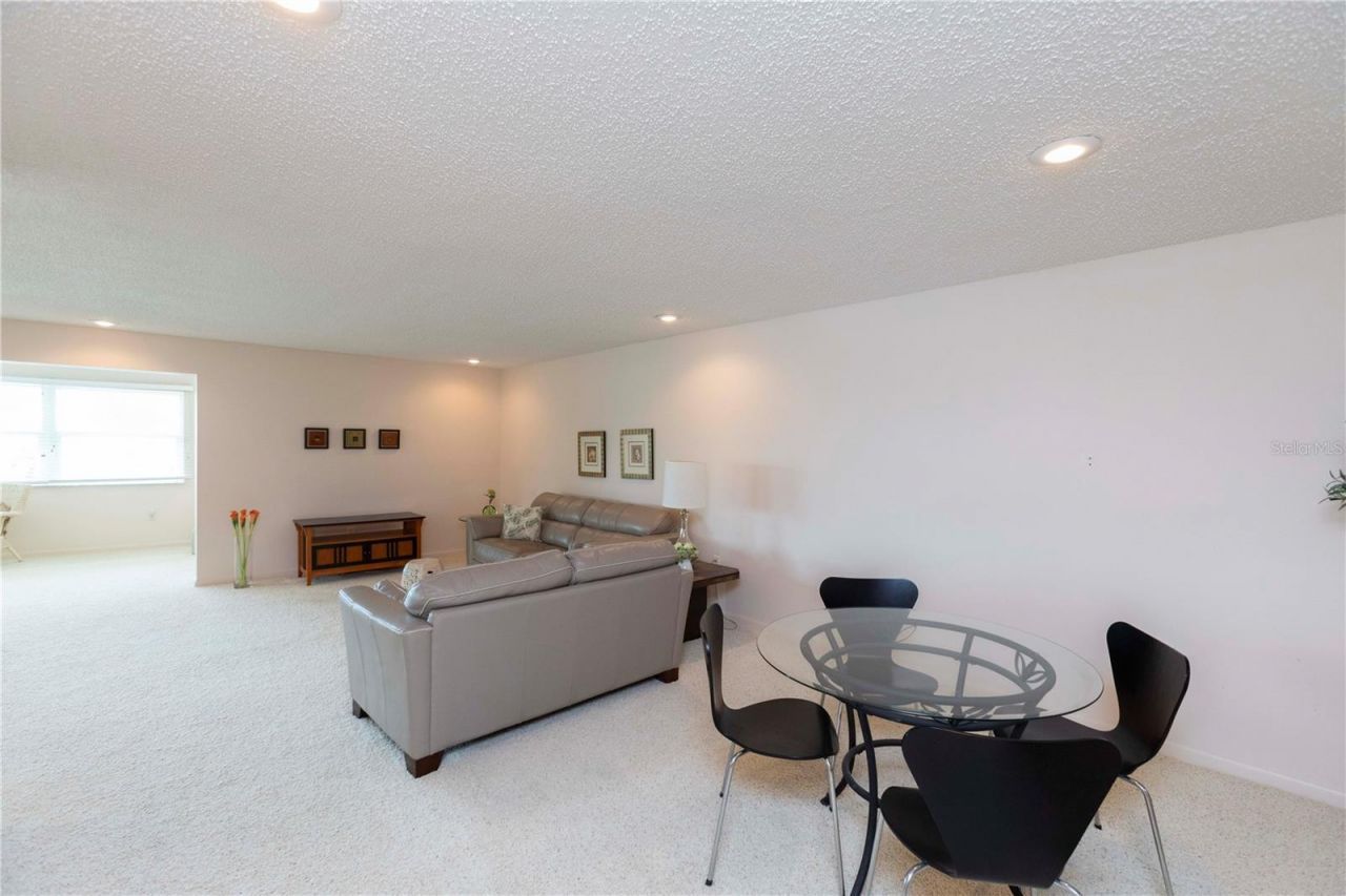 4452 Garnet Drive , Unit 306, New Port Richey, FL 34652 Photo