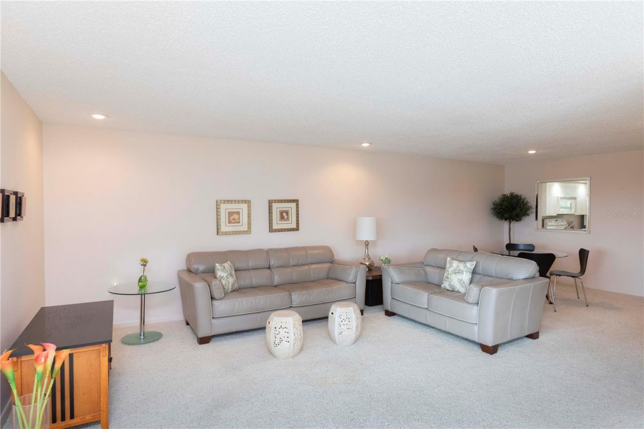 4452 Garnet Drive , Unit 306, New Port Richey, FL 34652 Photo