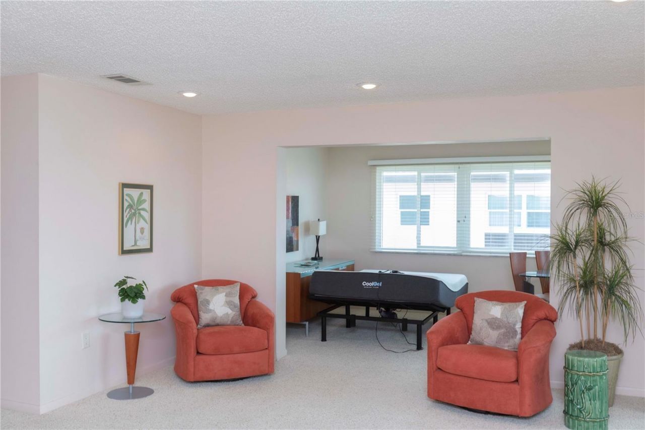 4452 Garnet Drive , Unit 306, New Port Richey, FL 34652 Photo