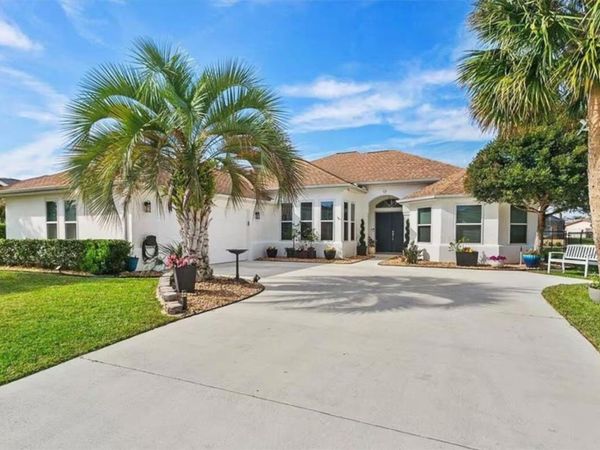 17 COLLINGTON COURT , PALM COAST, FL 32137