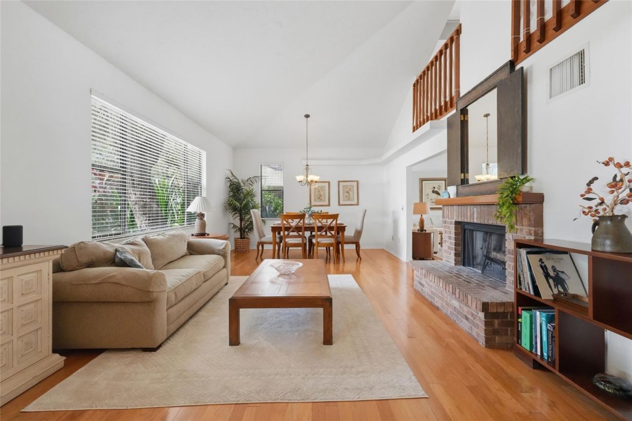 735 Forestview Drive, Sarasota, FL 34232 Photo
