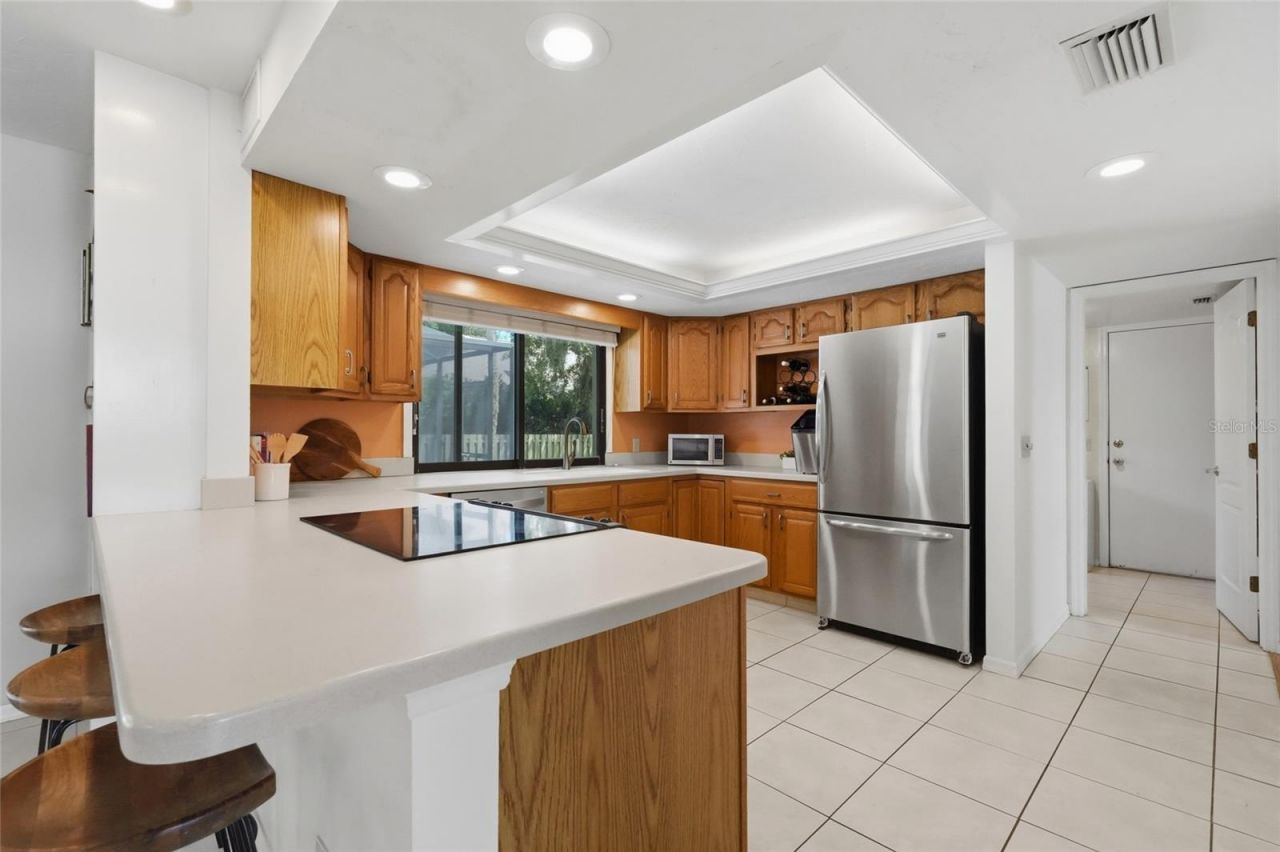 735 Forestview Drive, Sarasota, FL 34232 Photo