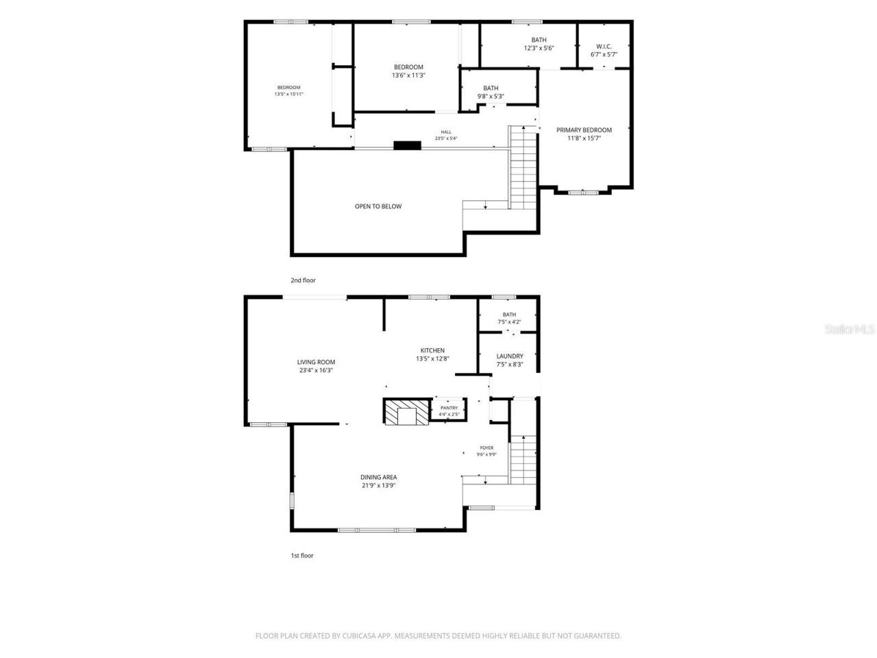 735 Forestview Drive, Sarasota, FL 34232 Photo