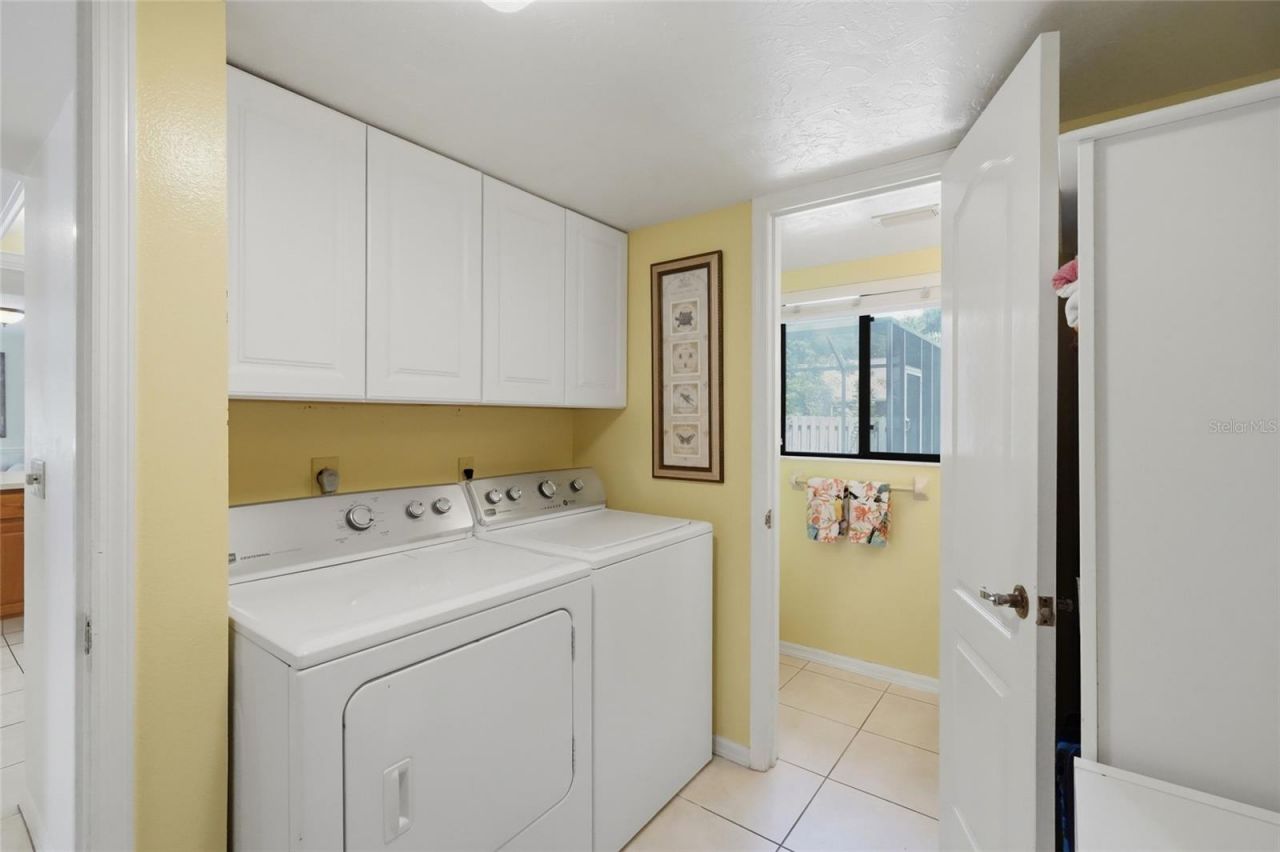 735 Forestview Drive, Sarasota, FL 34232 Photo