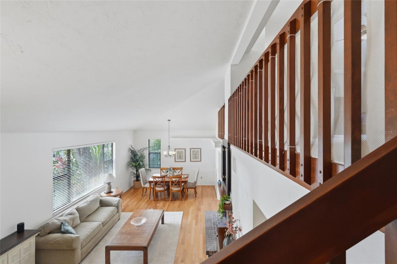 735 Forestview Drive, Sarasota, FL 34232 Photo