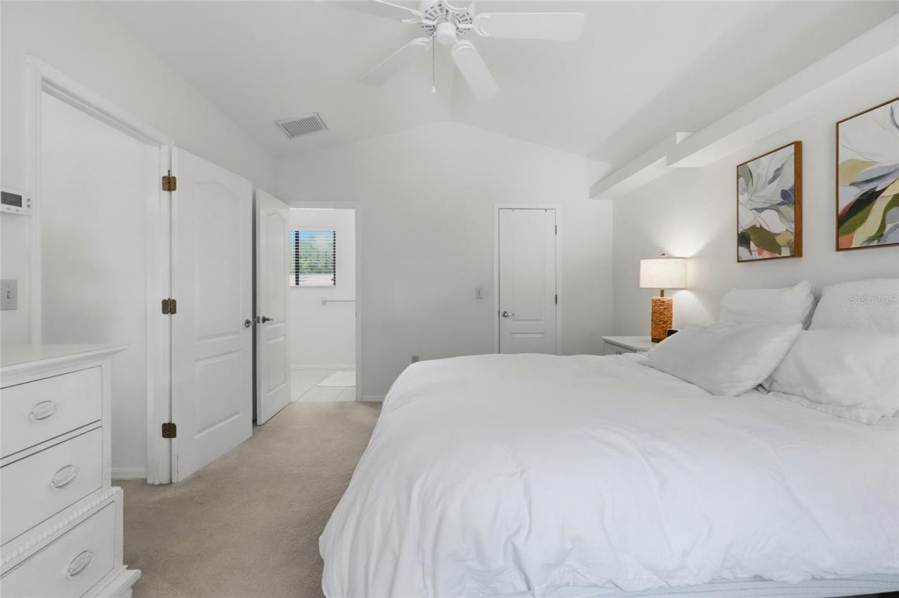 735 Forestview Drive, Sarasota, FL 34232 Photo