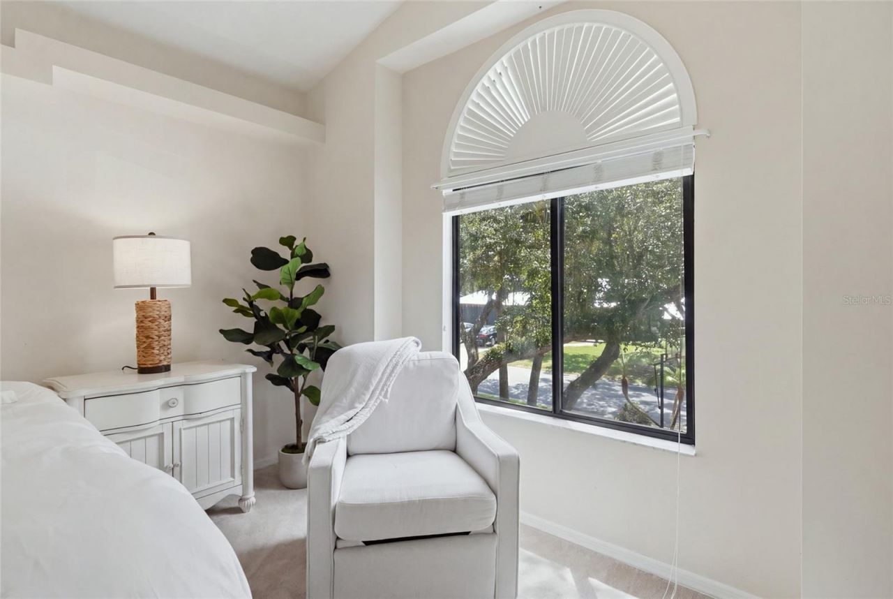 735 Forestview Drive, Sarasota, FL 34232 Photo