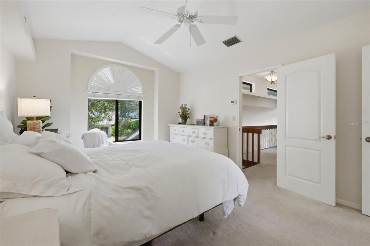 735 Forestview Drive, Sarasota, FL 34232 Photo