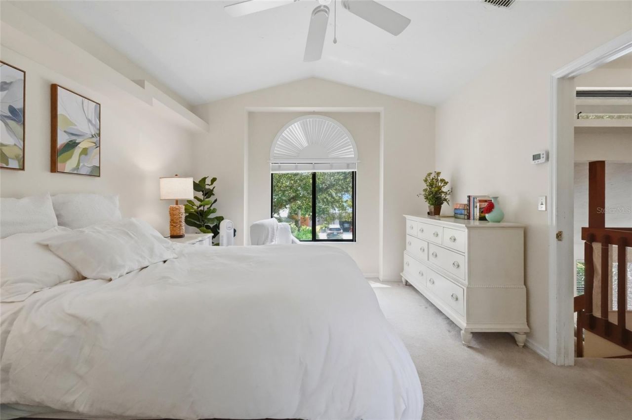 735 Forestview Drive, Sarasota, FL 34232 Photo