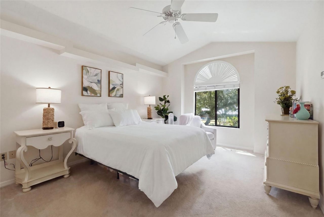 735 Forestview Drive, Sarasota, FL 34232 Photo