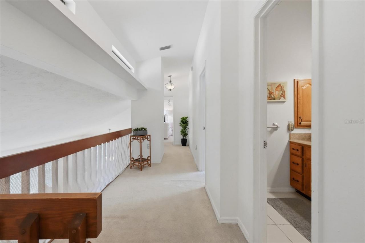 735 Forestview Drive, Sarasota, FL 34232 Photo