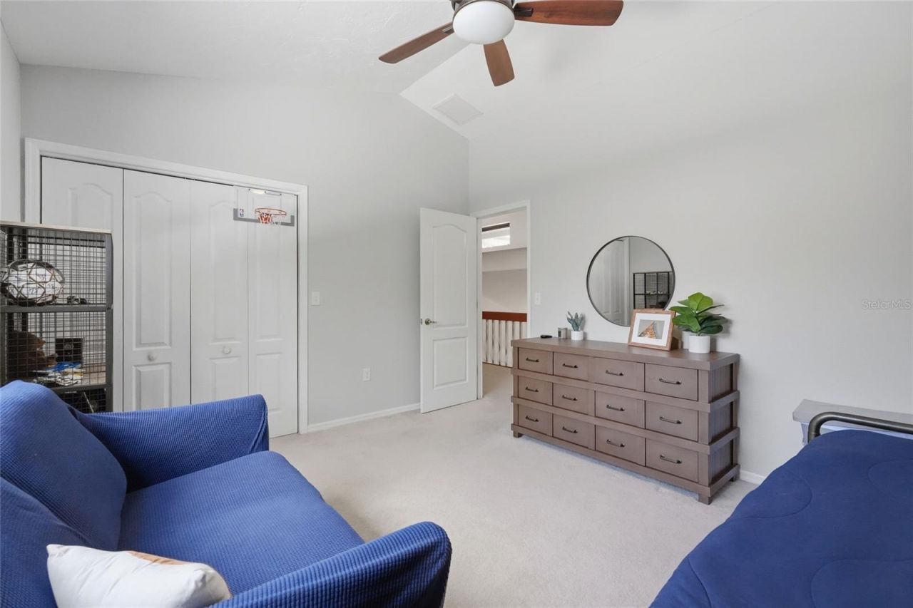 735 Forestview Drive, Sarasota, FL 34232 Photo