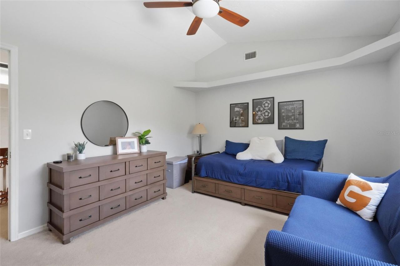 735 Forestview Drive, Sarasota, FL 34232 Photo