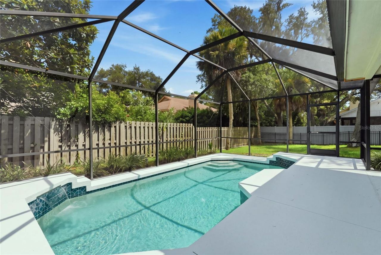 735 Forestview Drive, Sarasota, FL 34232 Photo