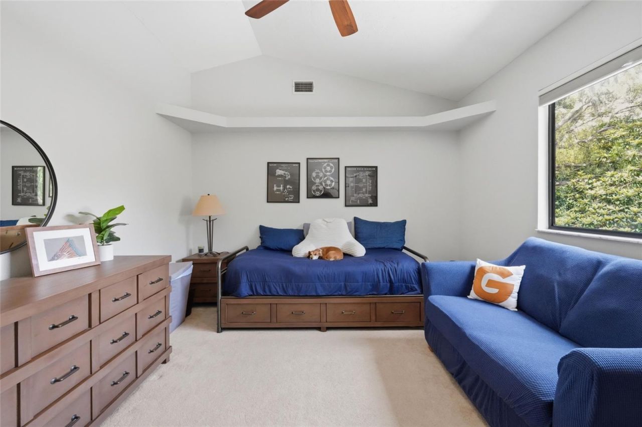 735 Forestview Drive, Sarasota, FL 34232 Photo