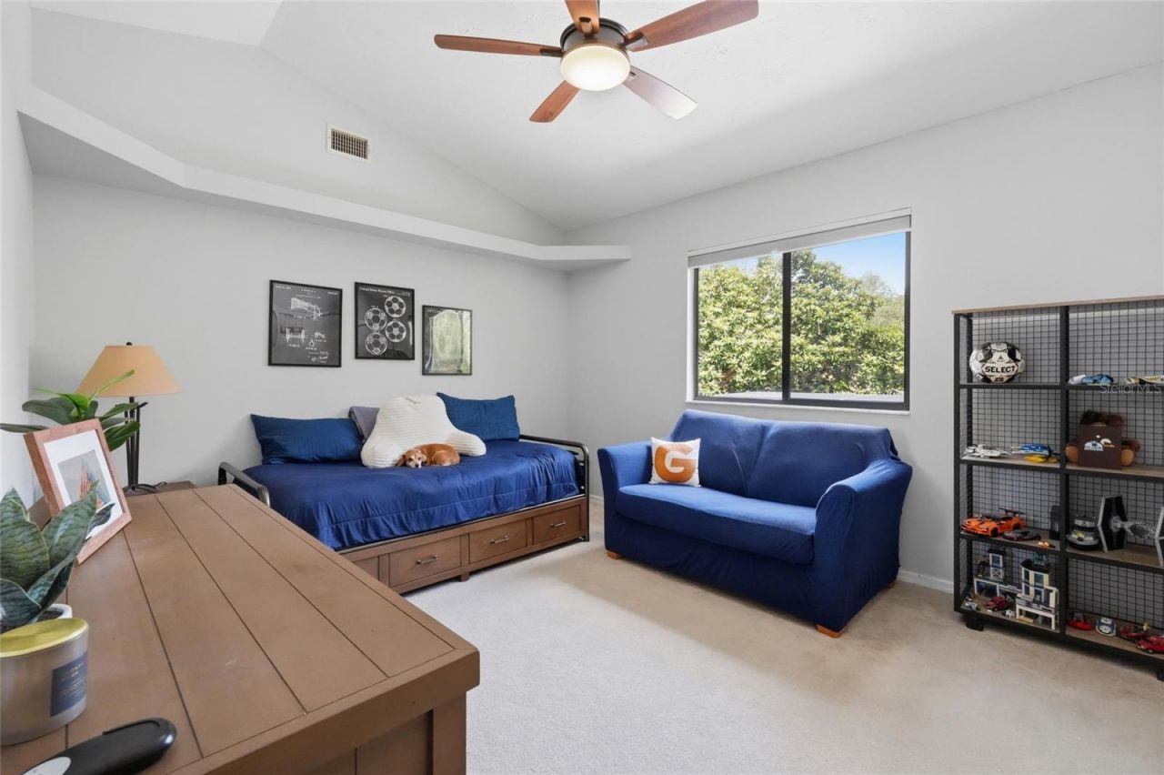 735 Forestview Drive, Sarasota, FL 34232 Photo