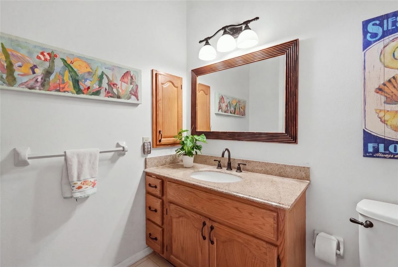 735 Forestview Drive, Sarasota, FL 34232 Photo