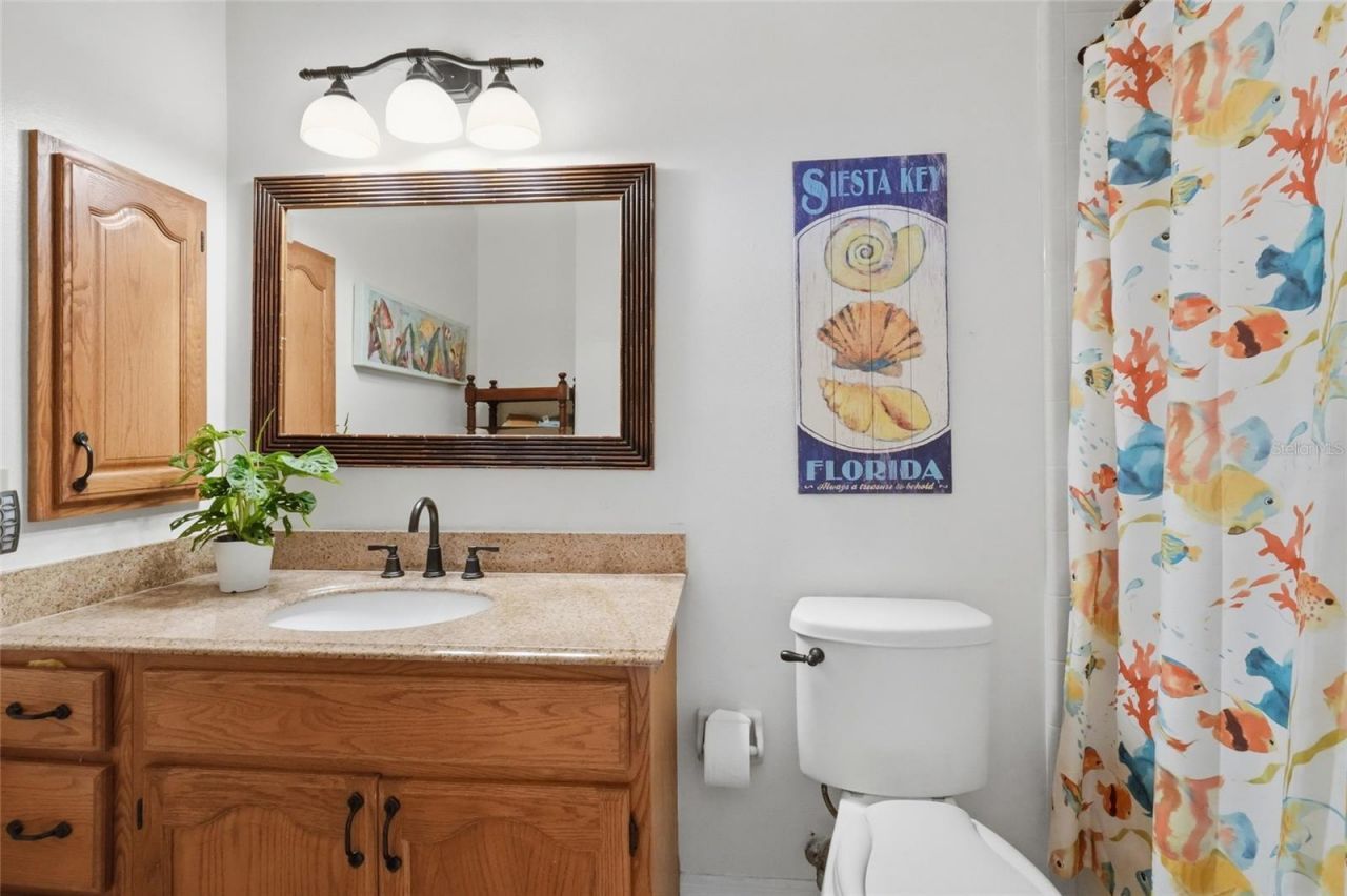 735 Forestview Drive, Sarasota, FL 34232 Photo