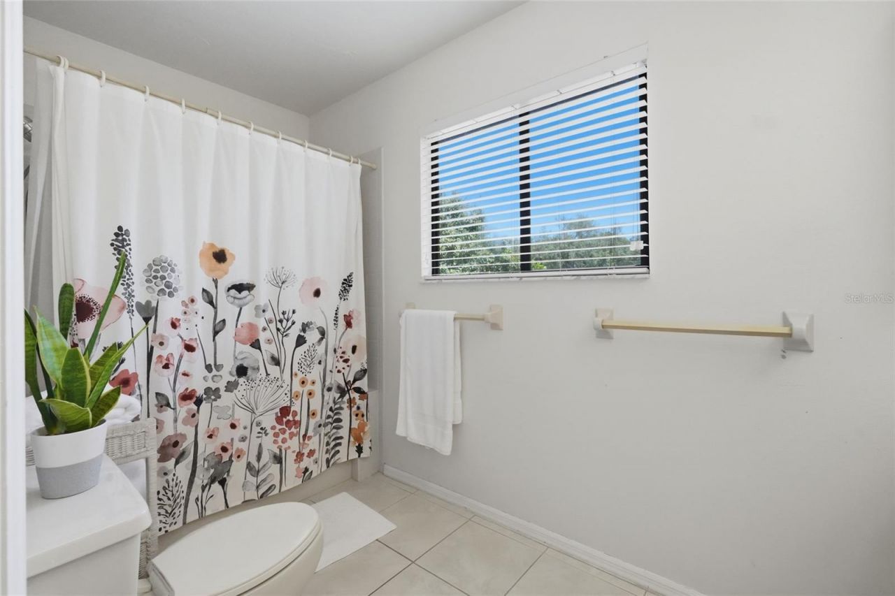 735 Forestview Drive, Sarasota, FL 34232 Photo