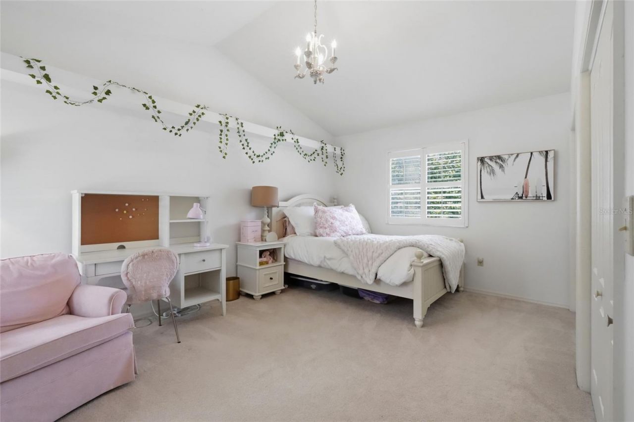 735 Forestview Drive, Sarasota, FL 34232 Photo