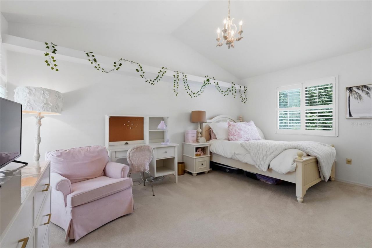 735 Forestview Drive, Sarasota, FL 34232 Photo