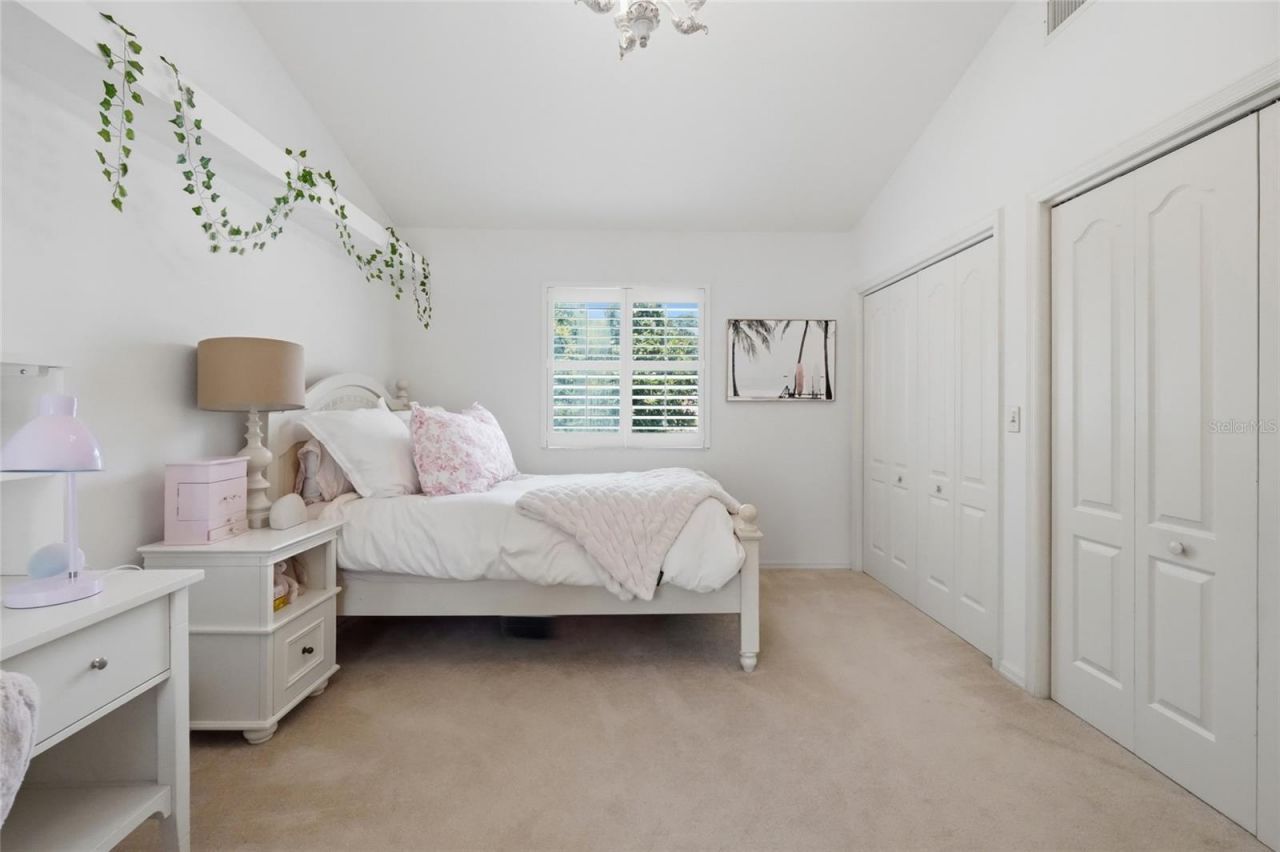 735 Forestview Drive, Sarasota, FL 34232 Photo