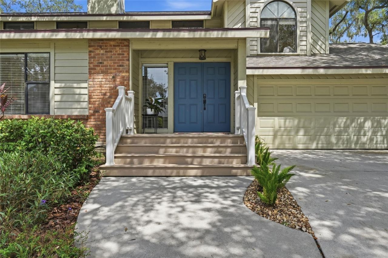 735 Forestview Drive, Sarasota, FL 34232 Photo