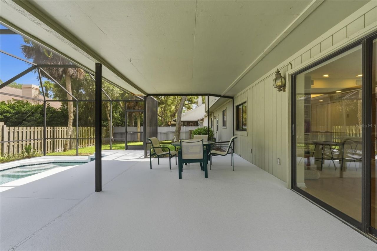 735 Forestview Drive, Sarasota, FL 34232 Photo