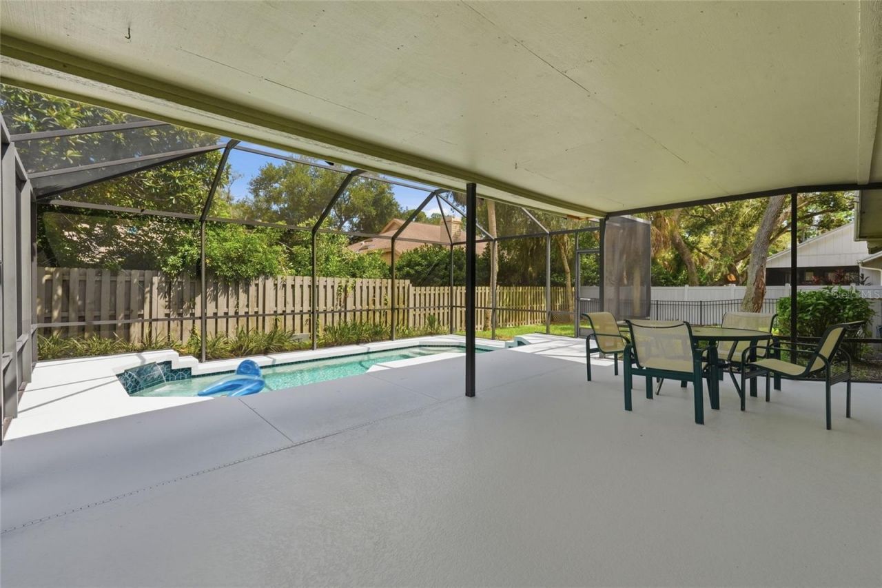 735 Forestview Drive, Sarasota, FL 34232 Photo