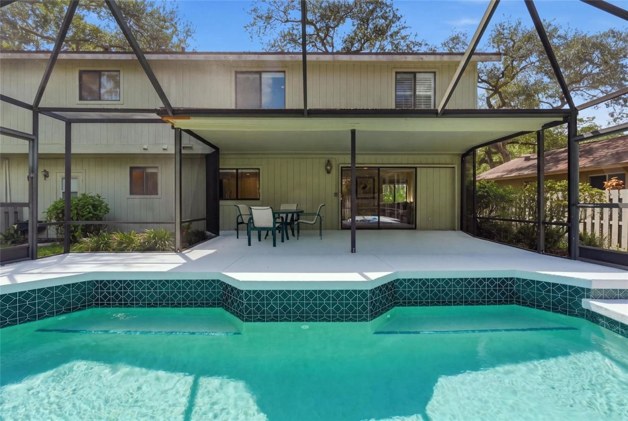 735 Forestview Drive, Sarasota, FL 34232 Photo