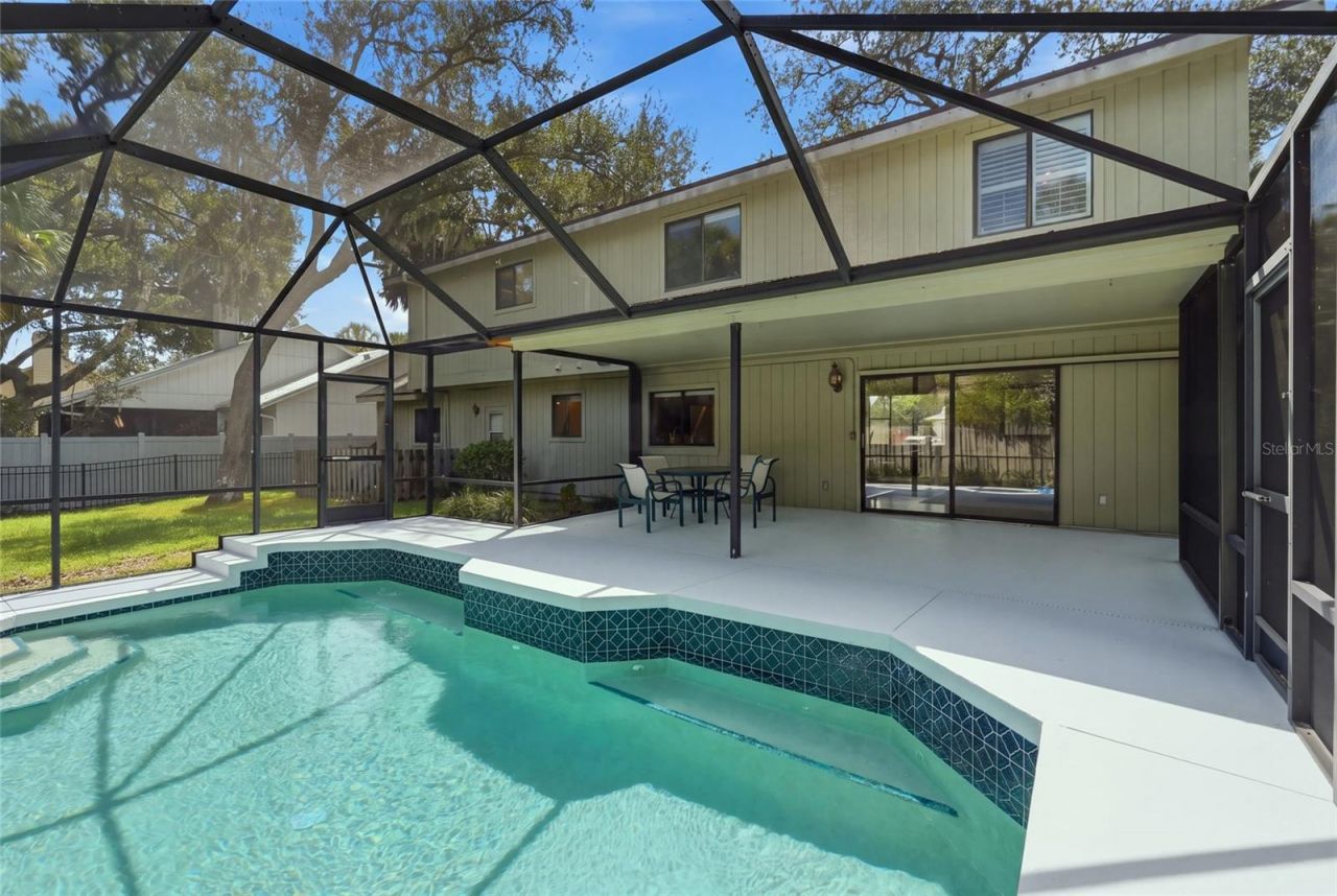 735 Forestview Drive, Sarasota, FL 34232 Photo