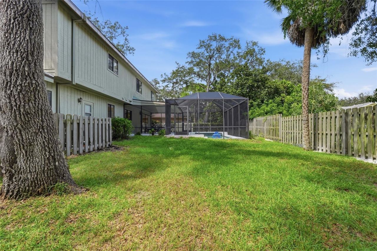 735 Forestview Drive, Sarasota, FL 34232 Photo