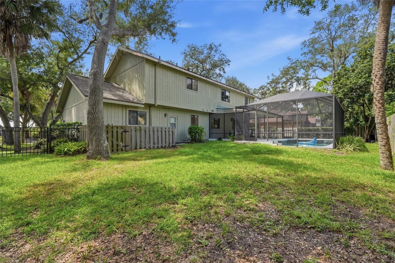 735 Forestview Drive, Sarasota, FL 34232 Photo