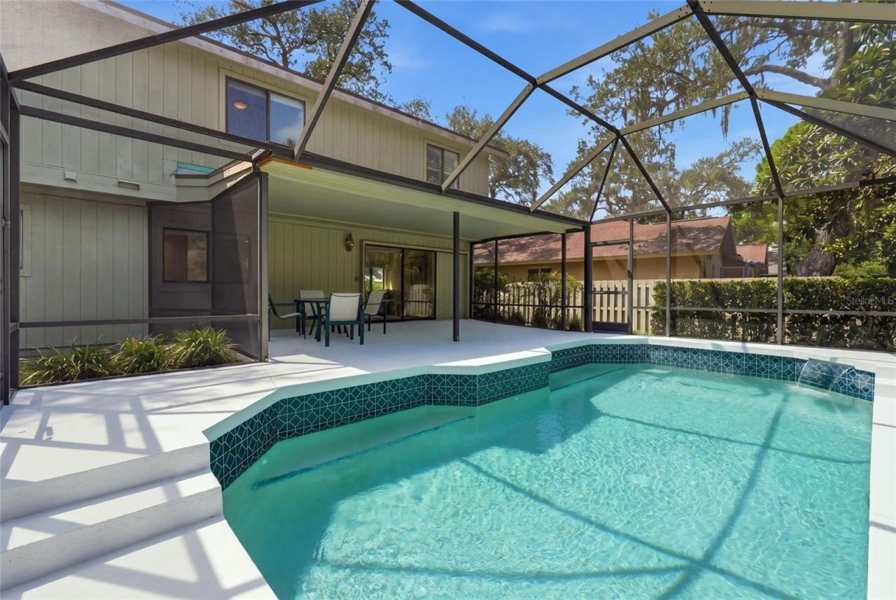 735 Forestview Drive, Sarasota, FL 34232 Photo