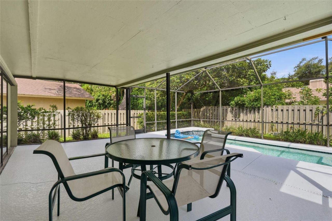 735 Forestview Drive, Sarasota, FL 34232 Photo