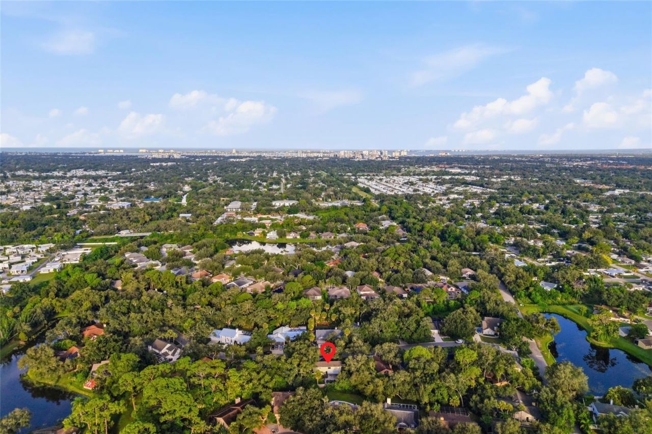 735 Forestview Drive, Sarasota, FL 34232 Photo