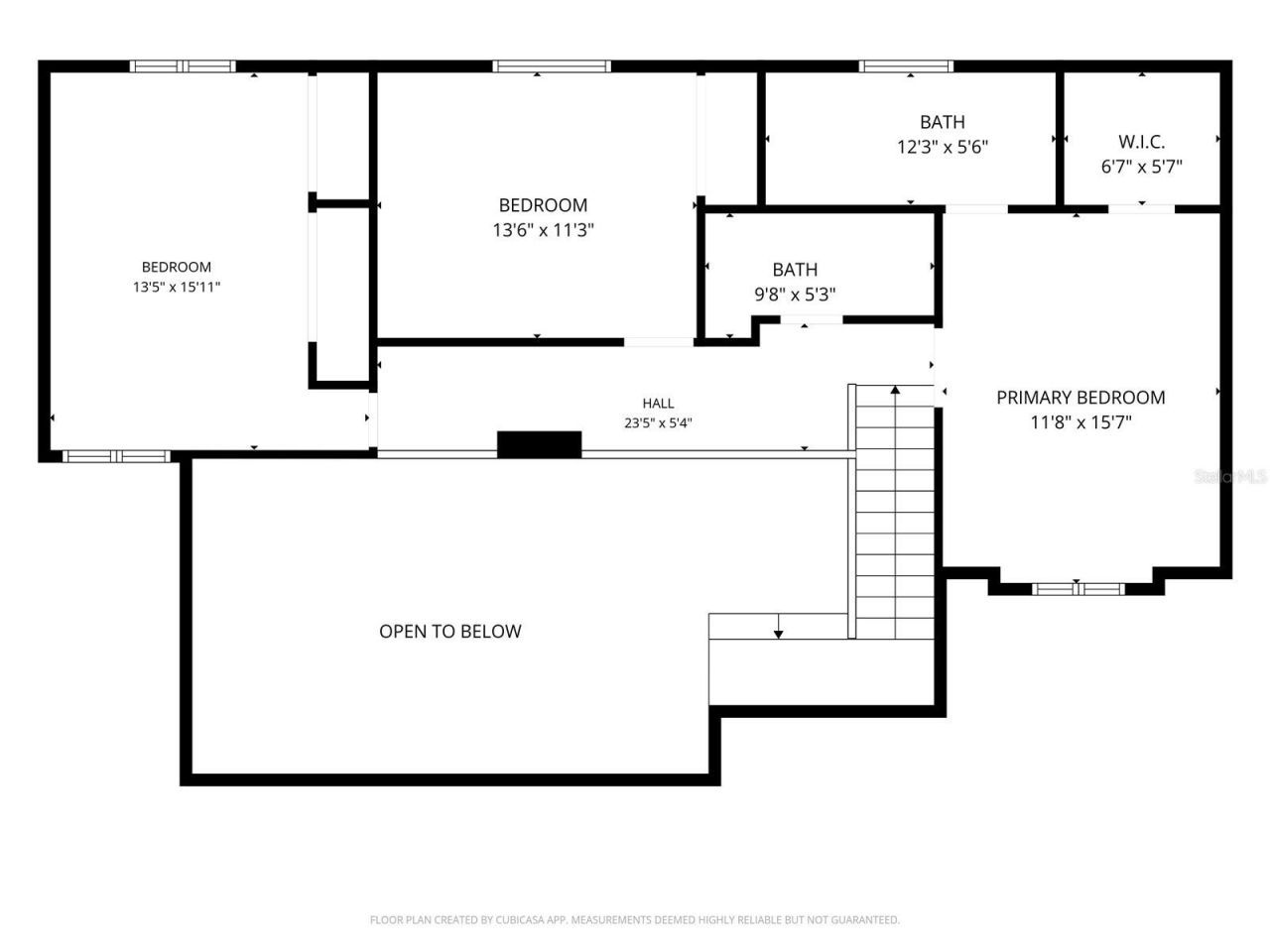 735 Forestview Drive, Sarasota, FL 34232 Photo