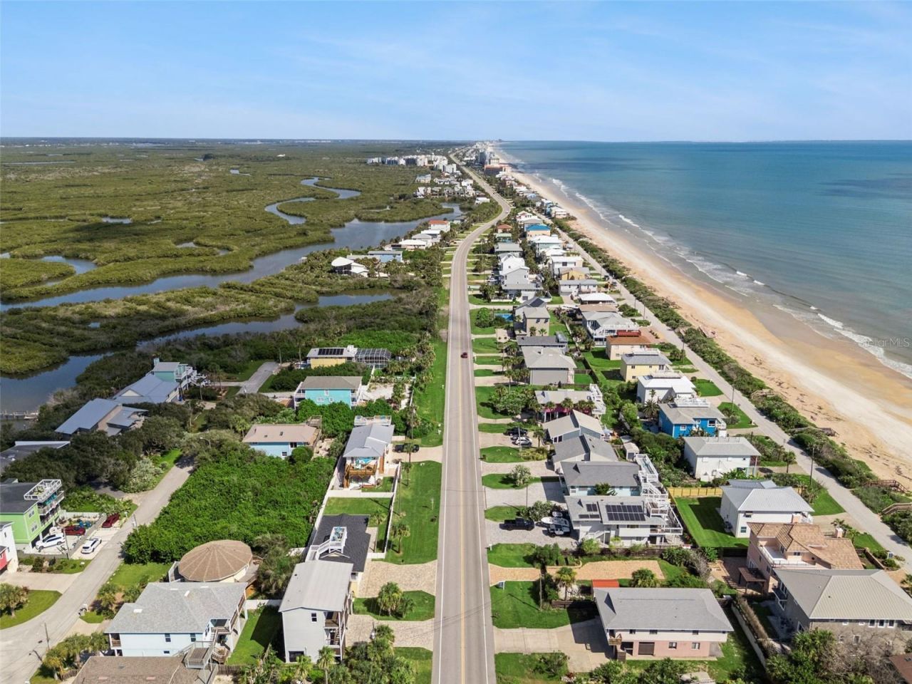6274 Turtlemound Road , New Smyrna Beach, FL 32169 Photo