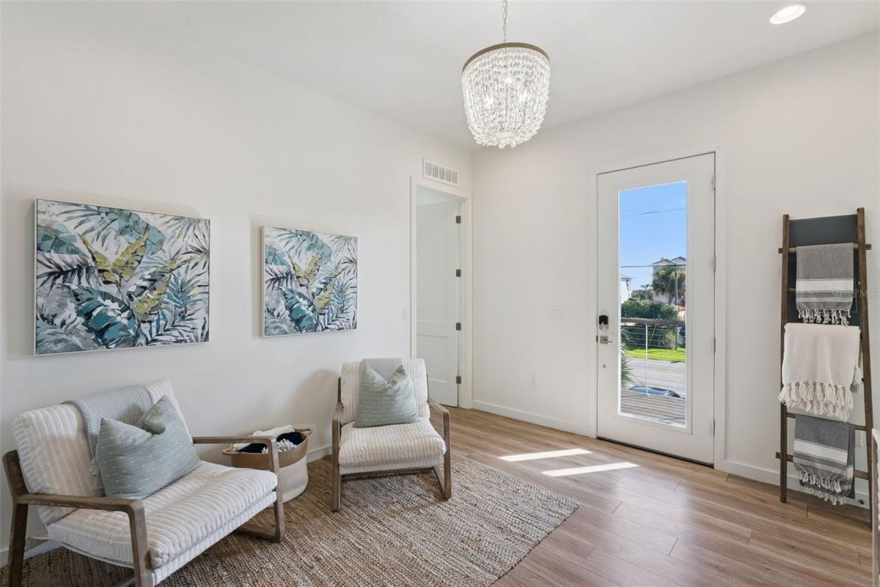6274 Turtlemound Road , New Smyrna Beach, FL 32169 Photo