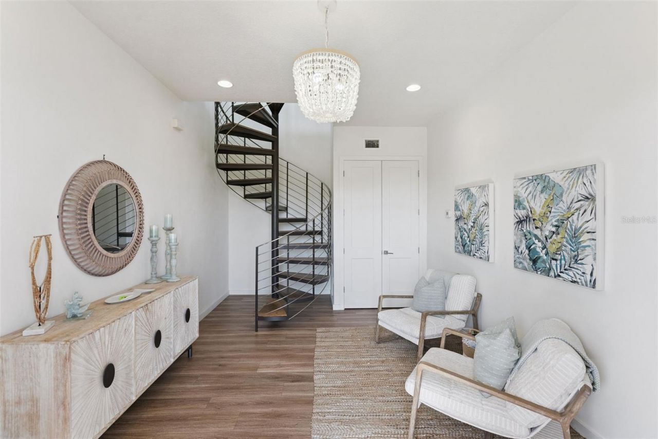 6274 Turtlemound Road , New Smyrna Beach, FL 32169 Photo