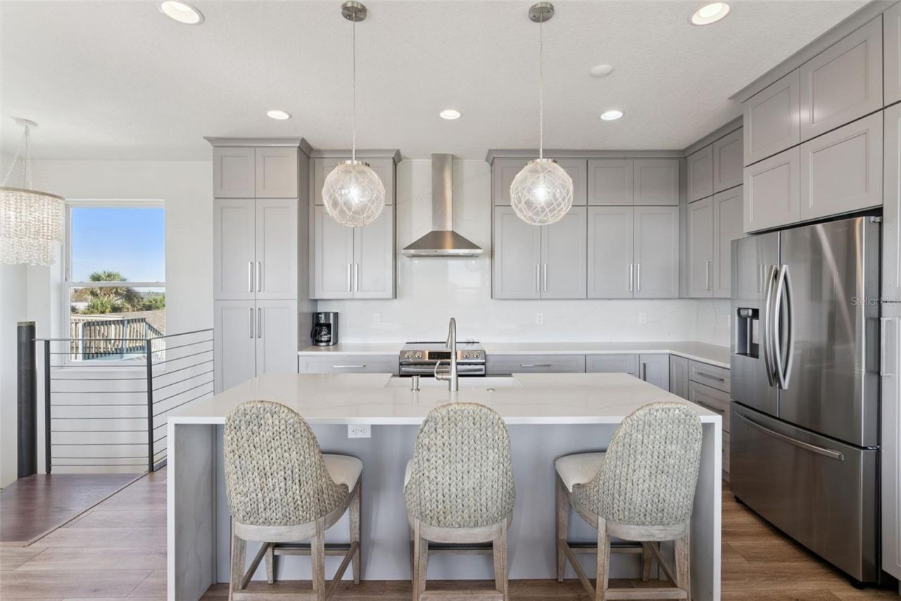 6274 Turtlemound Road , New Smyrna Beach, FL 32169 Photo