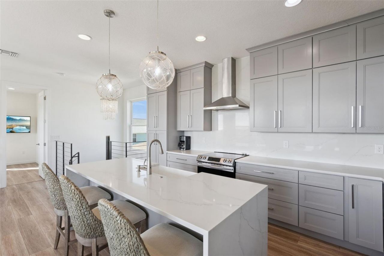 6274 Turtlemound Road , New Smyrna Beach, FL 32169 Photo