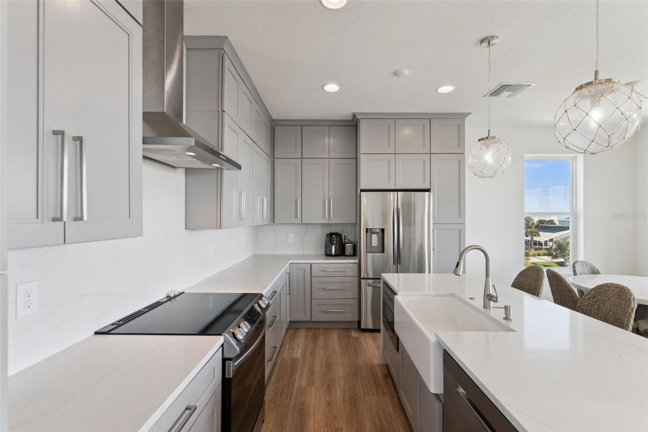 6274 Turtlemound Road , New Smyrna Beach, FL 32169 Photo