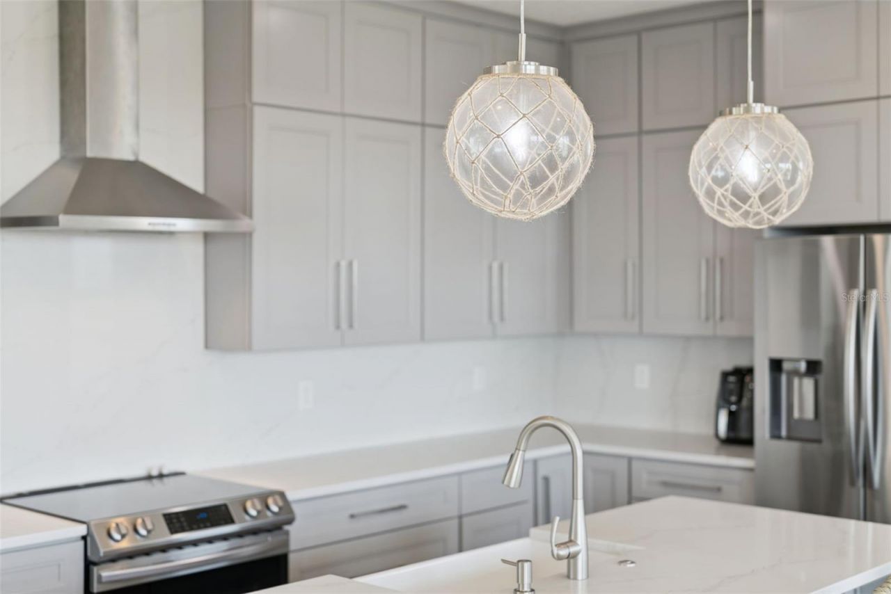 6274 Turtlemound Road , New Smyrna Beach, FL 32169 Photo