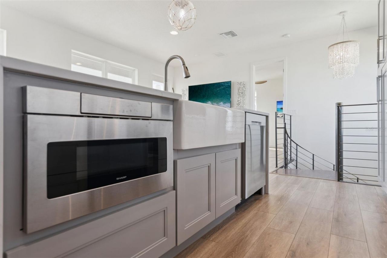 6274 Turtlemound Road , New Smyrna Beach, FL 32169 Photo