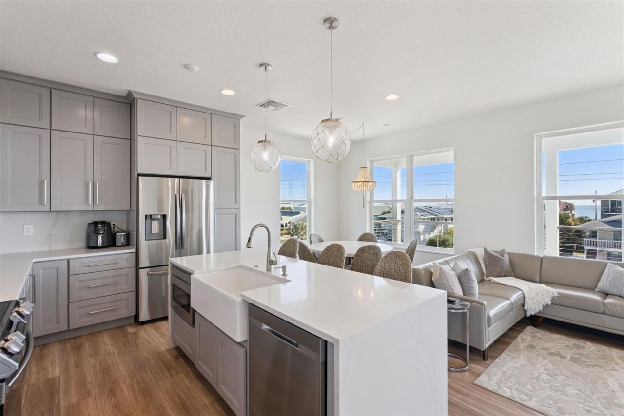 6274 Turtlemound Road , New Smyrna Beach, FL 32169 Photo