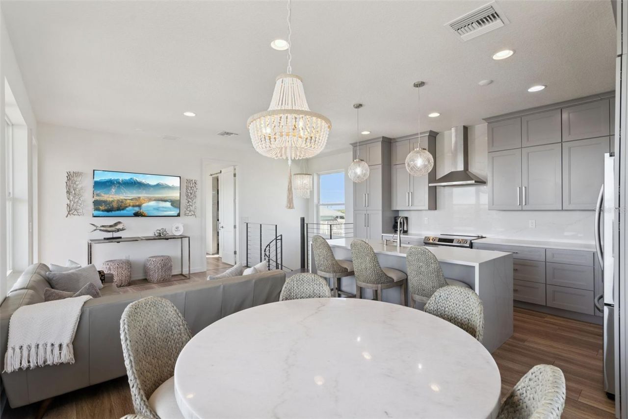 6274 Turtlemound Road , New Smyrna Beach, FL 32169 Photo